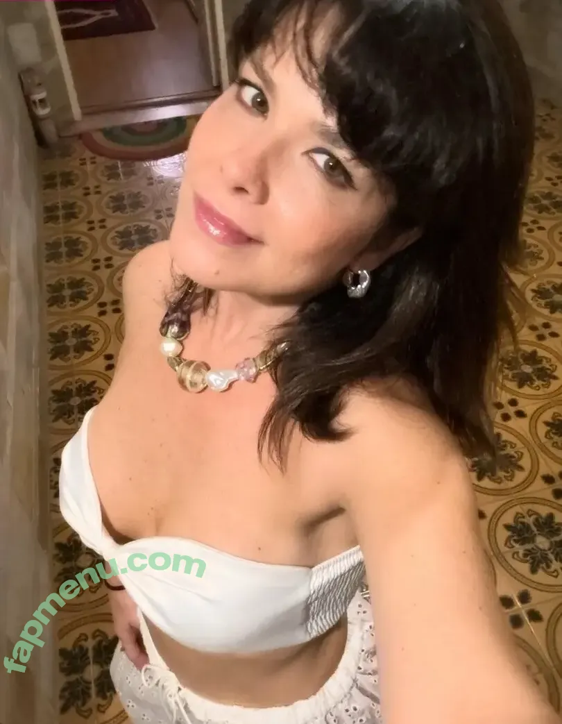 Samara Felippo nude photo #0379 (sfelippo)