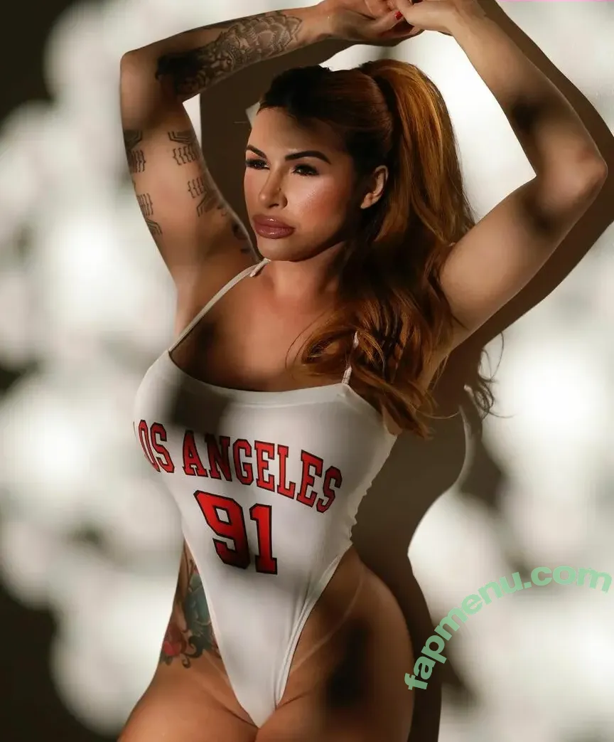 Samara Guedes nude photo #0011 (samara.guedees)