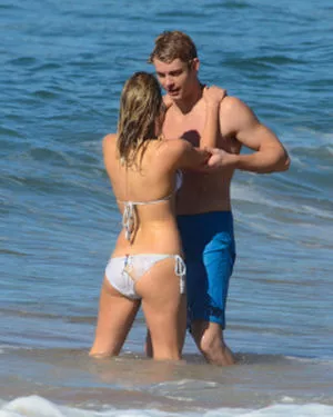 Samara Weaving / samara_weaving / samweaving nude photo #0030