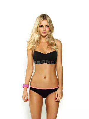 Samara Weaving / samara_weaving / samweaving nude photo #0039