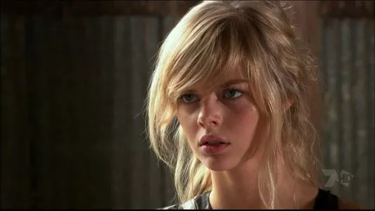 Samara Weaving / samara_weaving / samweaving nude photo #0044