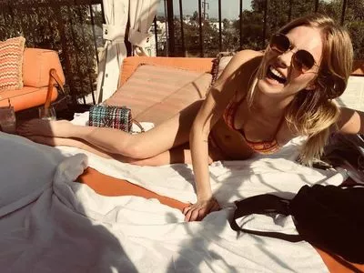 Samara Weaving / samara_weaving / samweaving nude photo #0071