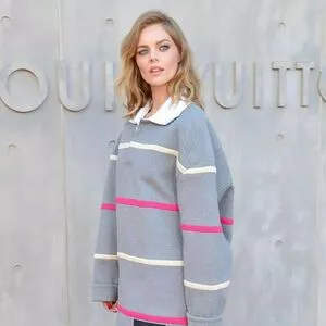 Samara Weaving / samara_weaving / samweaving nude photo #0088