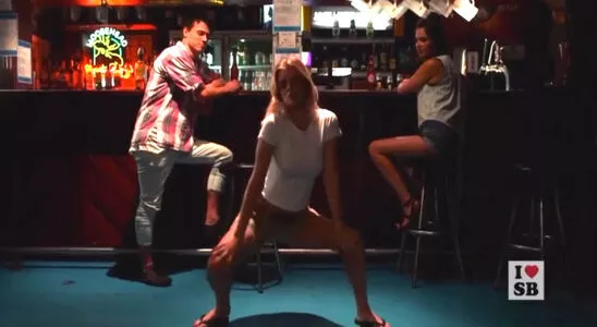 Samara Weaving / samara_weaving / samweaving nude photo #0097