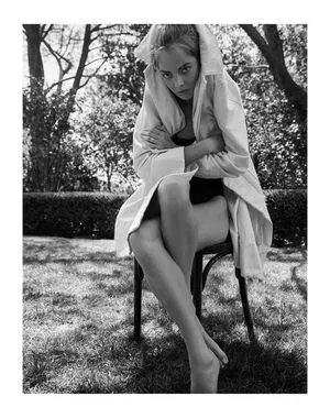 Samara Weaving / samara_weaving / samweaving nude photo #0122