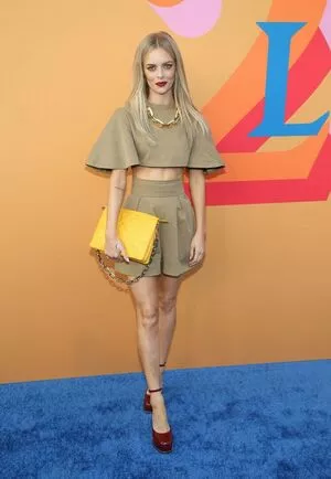 Samara Weaving / samara_weaving / samweaving nude photo #0134