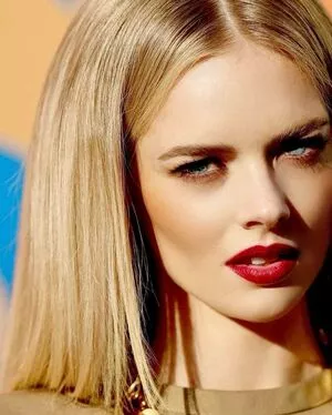 Samara Weaving / samara_weaving / samweaving nude photo #0139