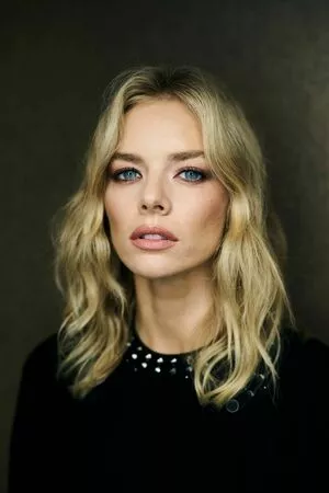 Samara Weaving / samara_weaving / samweaving nude photo #0148