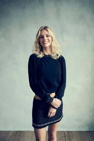 Samara Weaving / samara_weaving / samweaving nude photo #0149