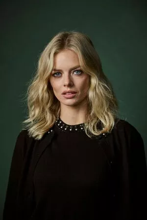 Samara Weaving / samara_weaving / samweaving nude photo #0150