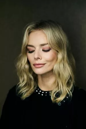 Samara Weaving / samara_weaving / samweaving nude photo #0151