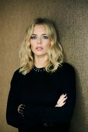 Samara Weaving / samara_weaving / samweaving nude photo #0152