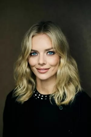 Samara Weaving / samara_weaving / samweaving nude photo #0154