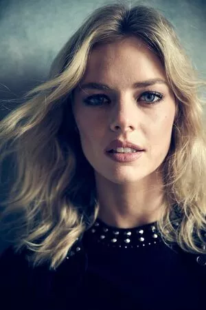 Samara Weaving / samara_weaving / samweaving nude photo #0155