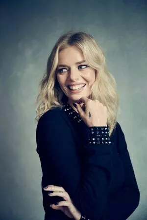 Samara Weaving / samara_weaving / samweaving nude photo #0156