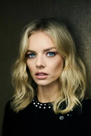 Samara Weaving / samara_weaving / samweaving nude photo #0158