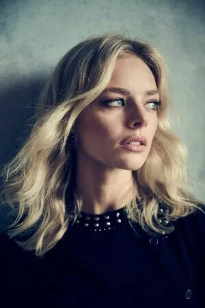 Samara Weaving / samara_weaving / samweaving nude photo #0163