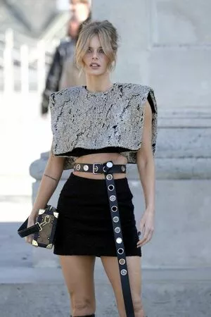 Samara Weaving / samara_weaving / samweaving nude photo #0169