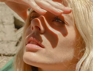 Samara Weaving / samara_weaving / samweaving nude photo #0177