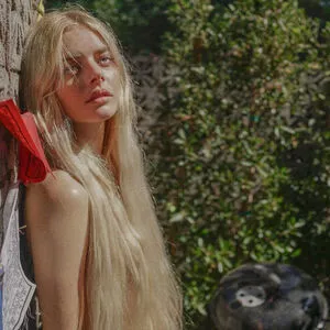 Samara Weaving / samara_weaving / samweaving nude photo #0178