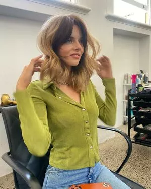 Samara Weaving / samara_weaving / samweaving nude photo #0180