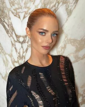 Samara Weaving / samara_weaving / samweaving nude photo #0200