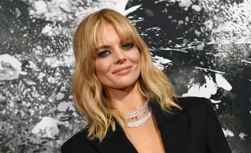 Samara Weaving / samara_weaving / samweaving nude photo #0212