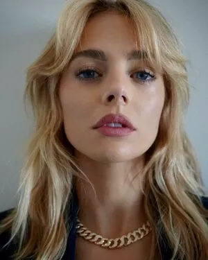 Samara Weaving / samara_weaving / samweaving nude photo #0233