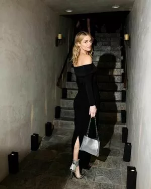 Samara Weaving / samara_weaving / samweaving nude photo #0235