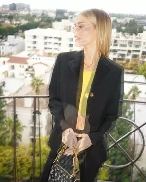 Samara Weaving / samara_weaving / samweaving nude photo #0246