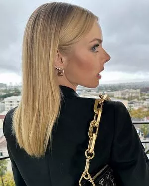 Samara Weaving / samara_weaving / samweaving nude photo #0248