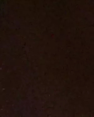 Samara Weaving / samara_weaving / samweaving nude photo #0283