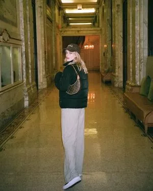 Samara Weaving / samara_weaving / samweaving nude photo #0298