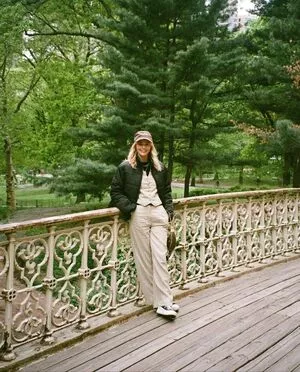 Samara Weaving / samara_weaving / samweaving nude photo #0299