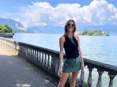 Samara Weaving / samara_weaving / samweaving nude photo #0300