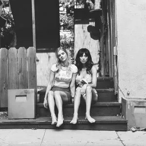 Samara Weaving / samara_weaving / samweaving nude photo #0317