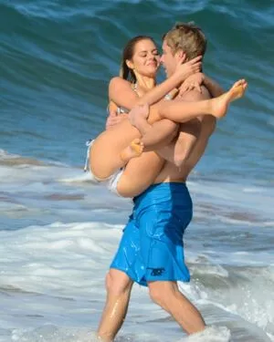 Samara Weaving / samara_weaving / samweaving nude photo #0321