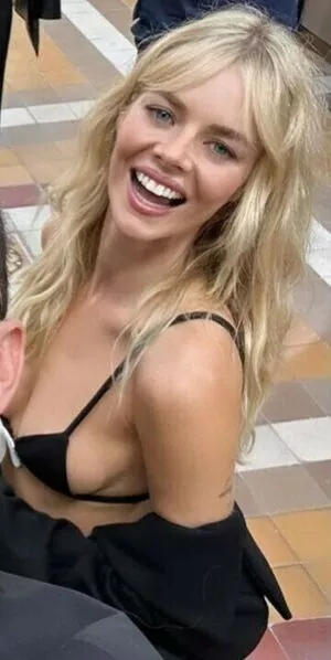 Samara Weaving / samara_weaving / samweaving nude photo #0344