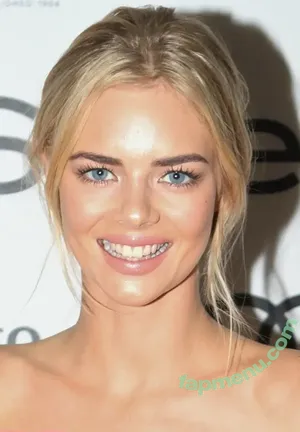 Samara Weaving / samweaving nude photo #0848