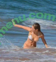 Samara Weaving nude photo #0025 (samara_weaving / samweaving)