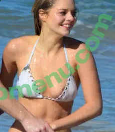 Samara Weaving nude photo #0031 (samara_weaving / samweaving)