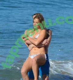 Samara Weaving nude photo #0032 (samara_weaving / samweaving)