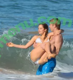 Samara Weaving nude photo #0035 (samara_weaving / samweaving)