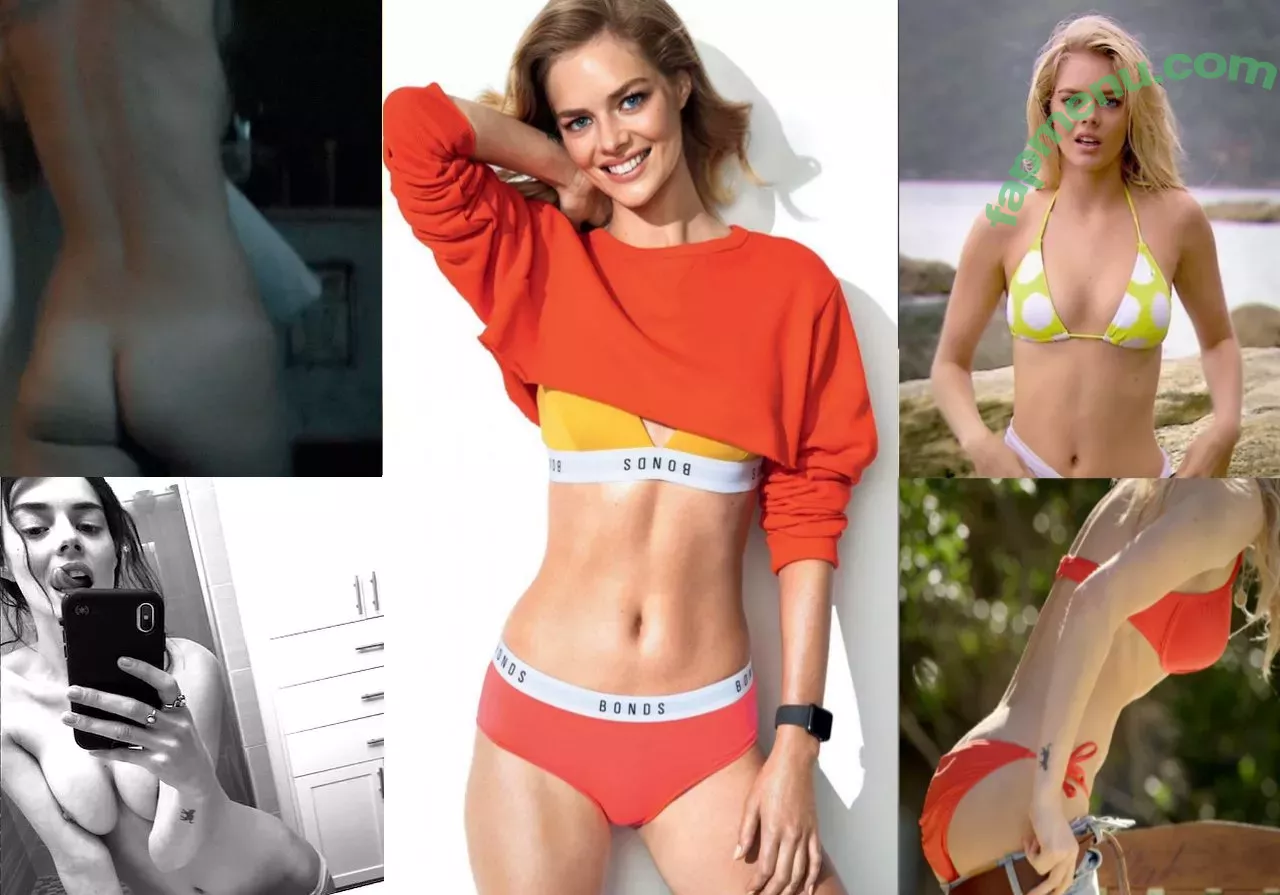 Samara Weaving nude photo #0042 (samara_weaving / samweaving)