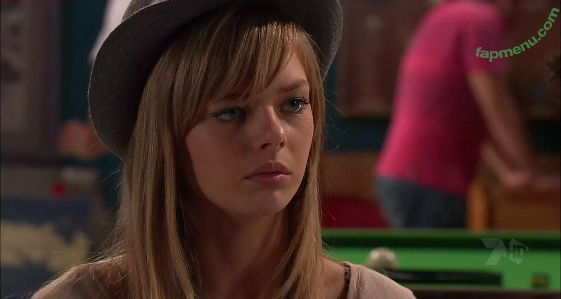 Samara Weaving nude photo #0047 (samara_weaving / samweaving)