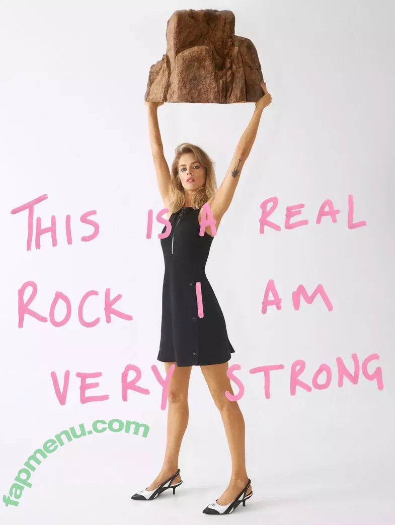 Samara Weaving nude photo #0117 (samara_weaving / samweaving)