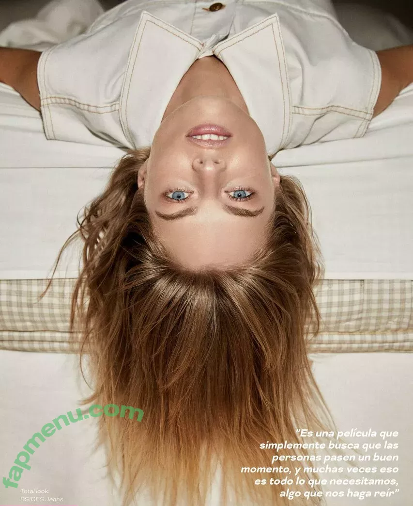 Samara Weaving nude photo #0126 (samara_weaving / samweaving)