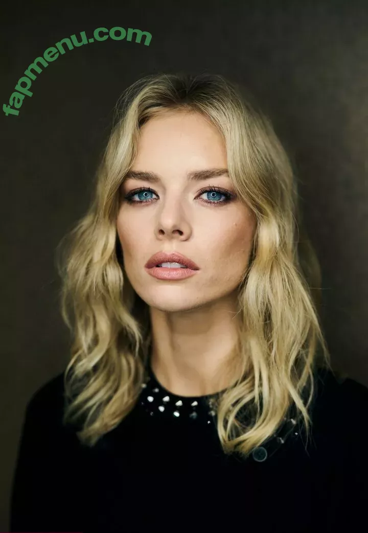 Samara Weaving nude photo #0148 (samara_weaving / samweaving)