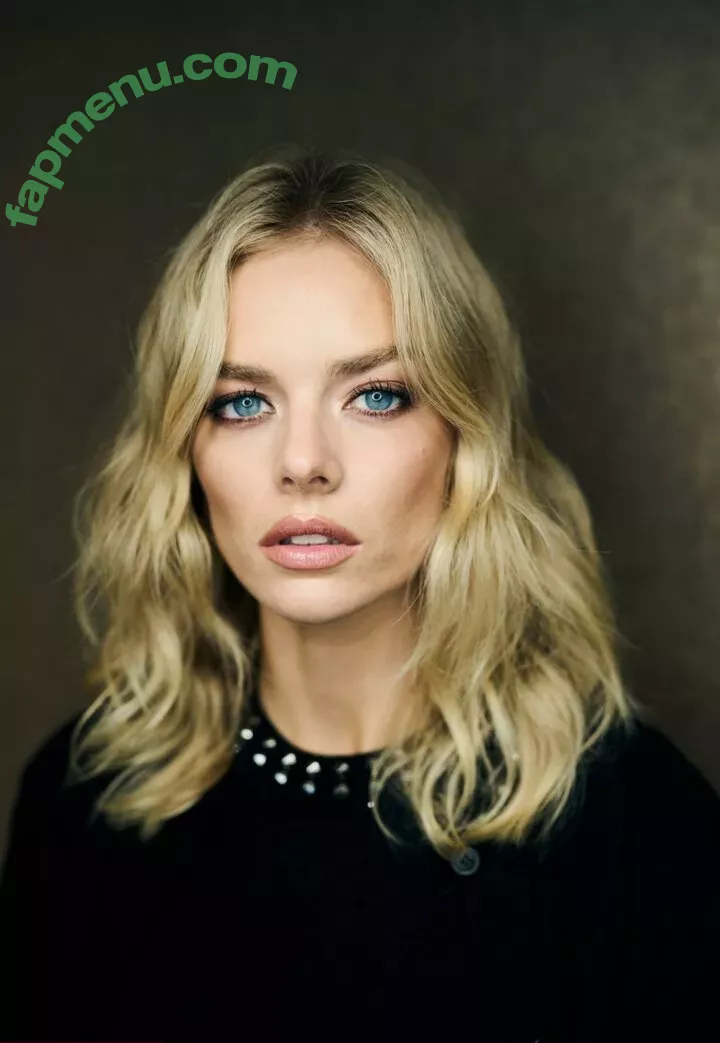 Samara Weaving nude photo #0153 (samara_weaving / samweaving)