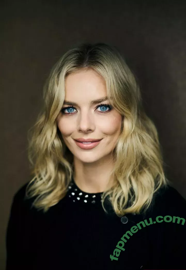 Samara Weaving nude photo #0154 (samara_weaving / samweaving)